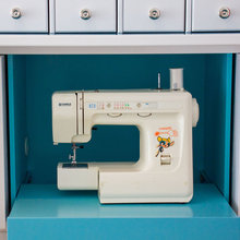 sewing