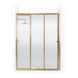 Shower Doors by Coastal | 2014 - Shower Doors