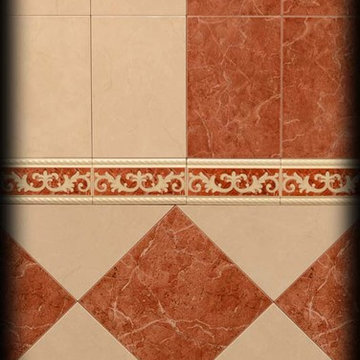 ProLine Tile