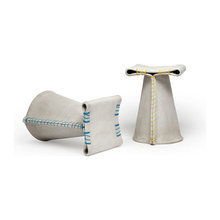 outdoor furniture