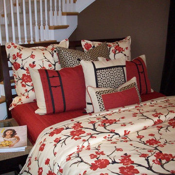 Bedding