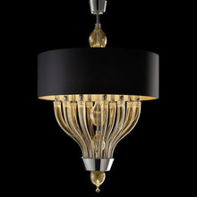Dining Room Lighting