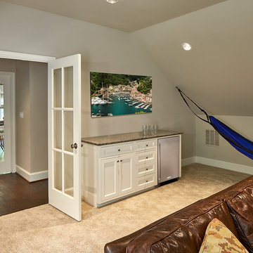 Northwood Hills Addition