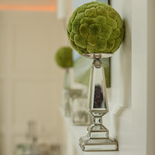 Decorative accents