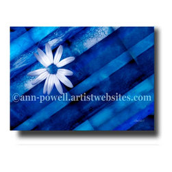 Abstract Art for Contemporary  Decor - Products
