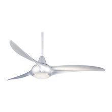 ceiling fans