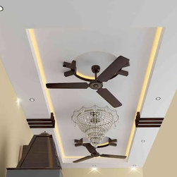 false ceiling - Products