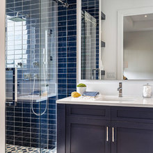 Laundry Room Idea 2 - Park Terrace