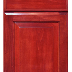 Gentry - Products