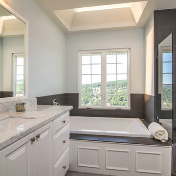 Westenhaver Masterbath