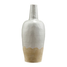 vases/jars