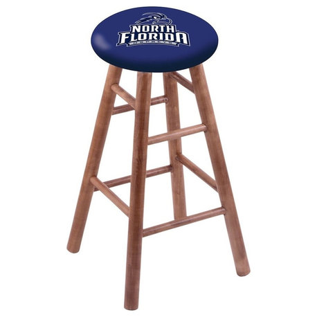 North Florida Counter Stool