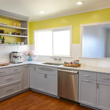 cabinet hardware
