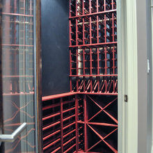 winecellar
