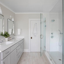 My Bathroom Plan (1)