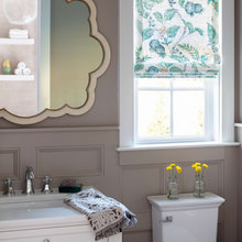 Darlene Bathroom