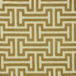 RTEC Collection - Products