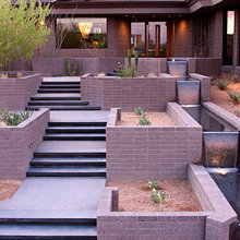 Walkway