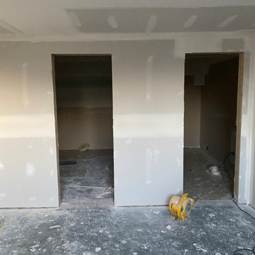 Murrayville Full House Transformation