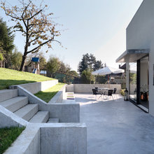 Best of Houzz Deutschland 2016 – Veranda
