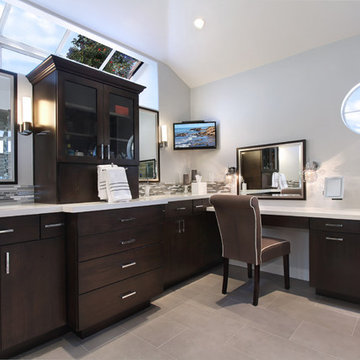 Residence in Aliso Viejo