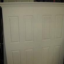 headboard ideas