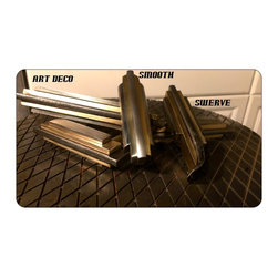 art deco drawer pulls - Cabinet And Drawer Handle Pulls