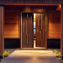 door designs