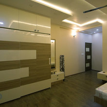 jaya_krishna30's ideas