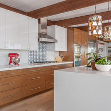 Merritt Kitchen