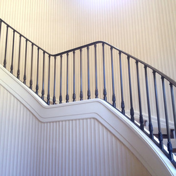 12 Oaks