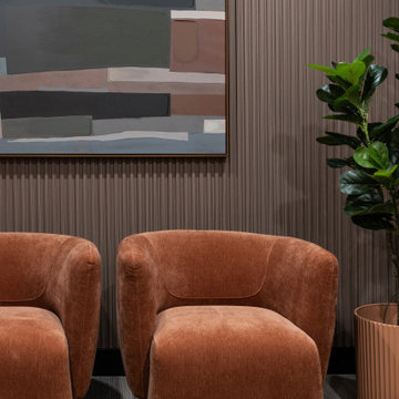 Barker House Law Firm