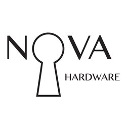 Nova Hardware Collection - Products
