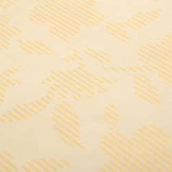 New Style - Floral Pixels Wallpaper RL190702 - Wallpaper