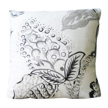 Pillows