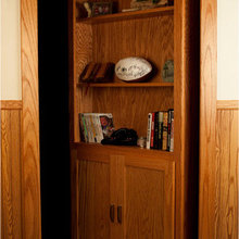Doors