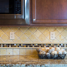 jenn kitchen