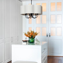MP 08 - Closets on Houzz