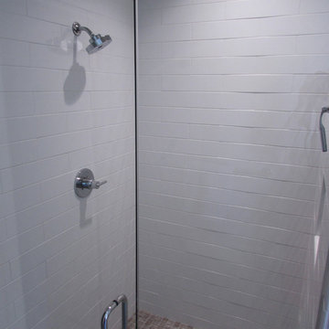 The Portfolio of Exact Tile Inc
