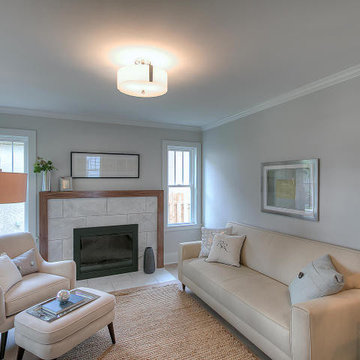5504 Thomas Avenue South, Minneapolis, MN