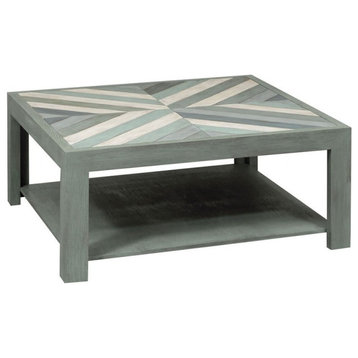 18 Inch Coffee Table - Furniture - Table - 2499-BEL-4548047 - Bailey Street