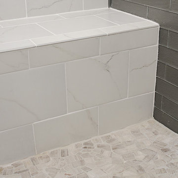 Lowes Bath/Laundry