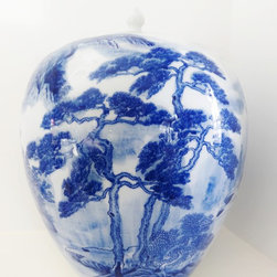 Porcelain - Products
