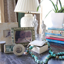 vignettes