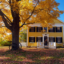 Bryant- Fall 2015