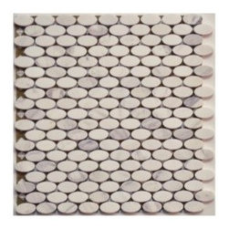 Oval 58 - Products