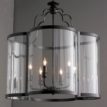 Lighting