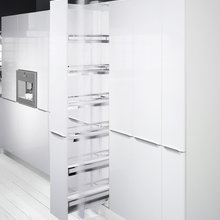 organizing