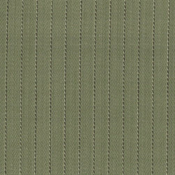 ROTH & TOMPKINS TEXTILES - Harris Fabric, Stone, 54''x36'' - Upholstery Fabric