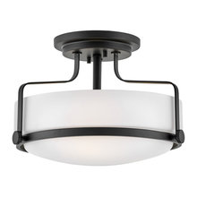 Indoor Lighting
